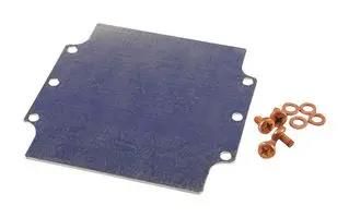 MOUNTING PANEL 1590Z160PL
