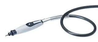 FLEXIBLE SHAFT, 1.07M 26150225JA