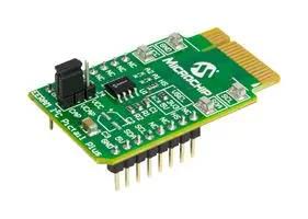 EERAM I2C PICTAIL KIT AC500100