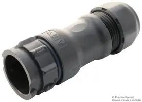 INDUSTRIAL CIRCULAR DD-18BMMA-QL8MP0