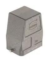 HOOD, 6B, 1LEVER 09302060801