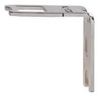 SWITCH KEY, SAFETY INTERLOCK SWITCH XCSZ14