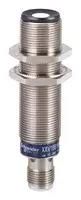 ULTRASONIC SENSOR, 3-50MM, 360KHZ XXV18B1PAM12