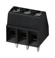 TB, WIRE TO BRD, 3POS, 16AWG 1984950