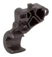 SOCKET, CABLE STRIPPER, F-CONNECTOR 30101
