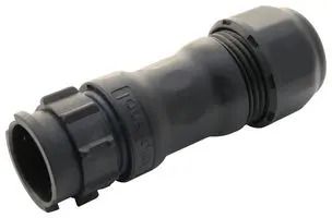 INDUSTRIAL CIRCULAR CB-06BMMA-QL8SP0