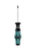 SCREWDRIVER, TORX, T10, 80MM 1200149