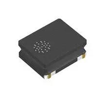INDUCTOR, 15UH, 0.66A, 20%, SHIELDED VLS252010CX-150M-1