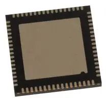 PROGRAMMABLE SOC, 67MHZ, QFN-EP-68 CY8C5468LTI-LP026