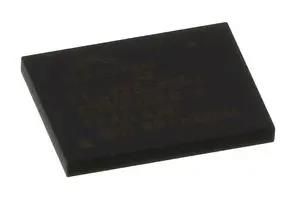 MCU, 32BIT, 300MHZ, LFBGA-292 TC397XX256F300SBDKXUMA2