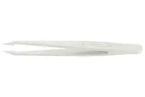 TWEEZER, BENT/FLAT, 115MM 707.DG