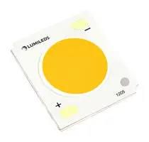 LED, HB, NEUTRAL WHITE, 4000K, 3028LM L2C5-40801205E1300