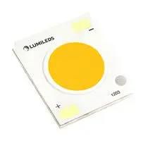 LED, HB, WARM WHITE, 3000K, 1080LM L2C5-30HG1203E0900