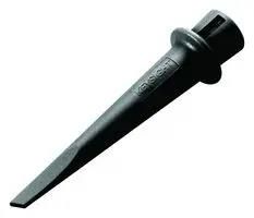 HOOK CLIP, PASSIVE PROBE U1554B