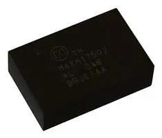 DC-DC CONVERTER, 0.9V-12V, 5A MAXM17546ALY#