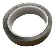 GENERAL PURPOSE TAPE, PI FILM, 33MX19MM MC001817