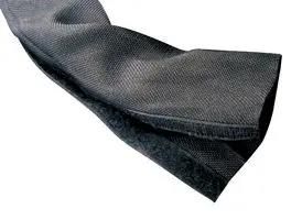 VELCRO MULTIFILAMENT WRAP, PE, 50M PP001369