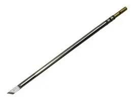 SOLDERING TIP, KNIFE, 4.8MM SMC-7KN0048S