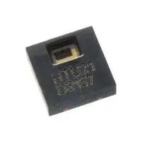 HUMIDITY/TEMP SENSOR, -40 TO 125DEG C HPP845E031R4