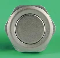 PUSHBUTTON SWITCH 1241.2800