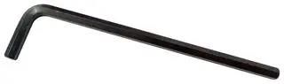 HEX KEY WRENCH, LONG ARM, 90MM DT000215