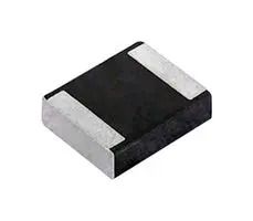 CAP, TANTALUM POLYMER, 100UF, 20V, 2917 T52E5107M020C0100