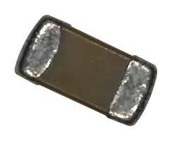 CAP, 8200PF, 50V, 5%, X7R, 0603 C0603C822J5RACTU