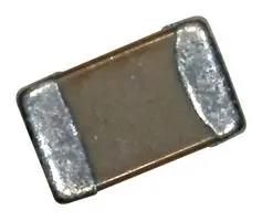 CAP, 0.22┬╡F, 100V, 20%, X7R, 0805 C0805C224M1RACTU