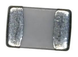 CAP, 560PF, 50V, 1%, C0G/NP0, 0805 C0805C561F5GACTU