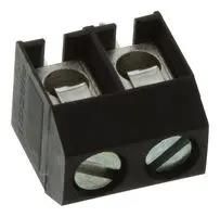 TB, WIRE TO BOARD, 2POS, 28-14AWG 31101102