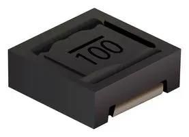 INDUCTOR, SHIELDED, 18UH, 20%, AEC-Q200 SRR4818A-180M