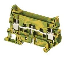 DIN RAIL MOUNT 1SNK508151R0000