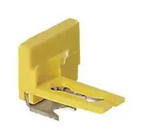 TERMINAL BLOCK ACCESSORIES 1SNK900652R0000