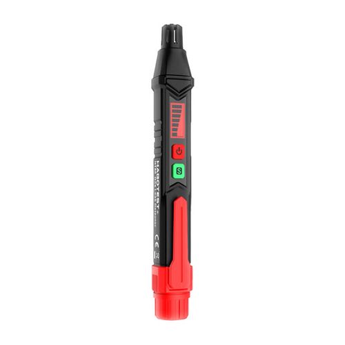 Habotest HT60 Gas Leak Detector, Habotest HT60