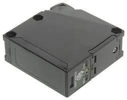 PHOTOELECTRIC SENSOR, 855NM INFRARED LED EQ-501