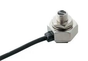 PHOTOELECTRIC SENSOR, DIFFUSE REFLECTIVE EX-32A-PN