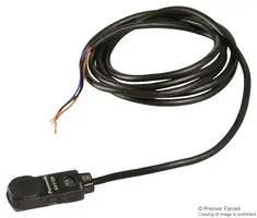 INDUCTIVE SENSOR, 4MM, 12-24V GX-F12A
