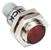 PHOTOELECTRIC SENSOR, 300MM, PNP GRTB18S-P2412