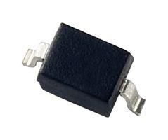 DIODE, AEC-Q101, ESD PROTECTION, SOD-323 AQ4023-01FTG