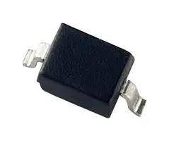 DIODE, AEC-Q101, ESD, 12V, SOD-323 SD12-01FTG