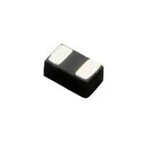 DIODE, AEC-Q101, ESD, 12V, SOD-882 SPHV12-01ETG-C