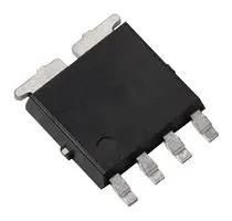 MOSFET, AEC-Q101, 60V, POWERPAK SO SQJ260EP-T1_GE3