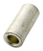 TERMINAL, PARALLEL SPLICE, 22-16AWG P-1.25