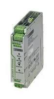 DC-DC CONVERTER, 24V, 5A 2320034.