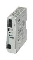 POWER SUPPLY, AC-DC, 12V, 10A 2903158