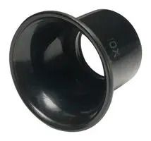 EYE LOUPE, LOCATOR, 10X 63800-2810
