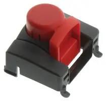 CRIMP TOOL LOCATOR, 30-20AWG CONTACT 63819-0075