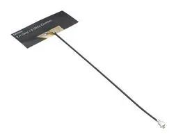 ANTENNAS - RF 47950-1011