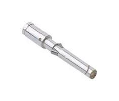 HEAVY DUTY CONTACT, SOCKET, CRIMP, 14AWG CDFA2.5