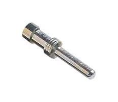 HEAVY DUTY CONTACT, PIN, CRIMP, 16AWG CC1.5AN